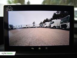 VOLVO FH 500 XL Adaptive Cruise Control