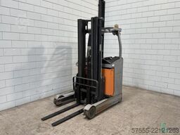 Still FM-X14