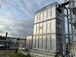 JACIR RXH-6029-84-N245-370-BR