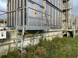 JACIR RXH-6029-84-N245-370-BR