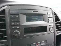 Mercedes-Benz Vito 109 CDI Lang EURO 6 - Airco - Trekhaak - €...