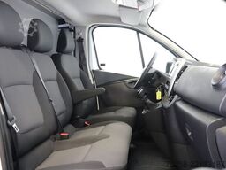 Renault Trafic 2.0 dCi 120PK EURO 6 - Airco - Cruise - ...