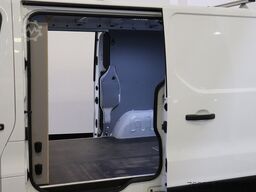Renault Trafic 2.0 dCi 120PK EURO 6 - Airco - Cruise - ...