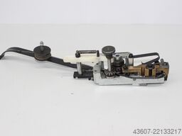 Müller Martini HK 45 0305.0400