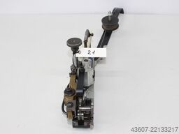 Müller Martini HK 45 0305.0400