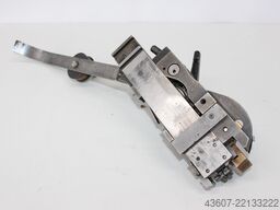Müller Martini HK 75 0881