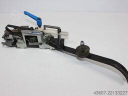 Müller Martini HK 75 0881.8101