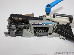 Müller Martini HK 75 0881.8101