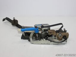 Müller Martini HK 75 0881.8101