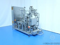 Stephan UHT VM/CR 44