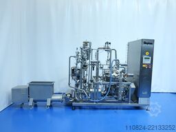 Stephan UHT VM/CR 44