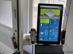DATRON MLCube B
