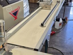 Yilmaz CK 412