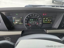Volvo FH 500