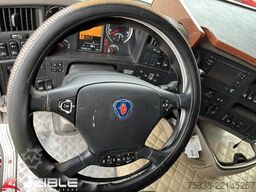 SCANIA R 450 LA4x2MNB*Highline*VollLuft*2xTank*
