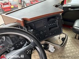 SCANIA R 450 LA4x2MNB*Highline*VollLuft*2xTank*