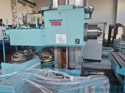 TOS VARNSDORF WHN 110 (Q)