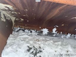 CAT 930G w/ bucket, pallet forks and scale. See hours!