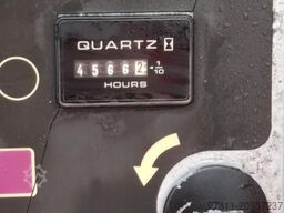 Lestroj d.o.o. Lestroj d.o.o. Lestroj d.o.o.