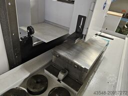 Geibel & Hotz FS 40 AC