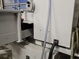 Geibel & Hotz FS 40 AC