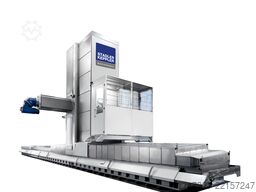 KEPPLER FS2100