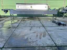 Gea CFS Koppens BR 3500 /600