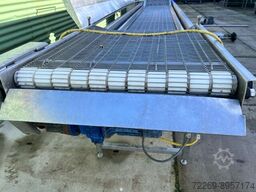 Gea CFS Koppens BR 3500 /600