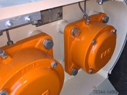 Dutch Milling Technology DMT 44