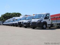 BLYSS Autotransporter 900 x 255 cm  9 T. zGG.