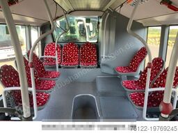 MERCEDES-BENZ O530Citaro/Euro6/Klima/A20/A21