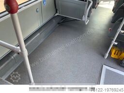 MERCEDES-BENZ O530Citaro/Euro6/Klima/A20/A21