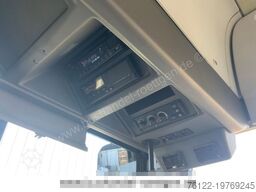 MERCEDES-BENZ O530Citaro/Euro6/Klima/A20/A21