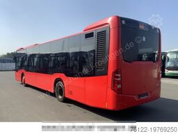 MERCEDES-BENZ O530Citaro/Euro6/Klima/A20/A21Lion?sCity