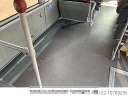 MERCEDES-BENZ O530Citaro/Euro6/Klima/A20/A21Lion?sCity