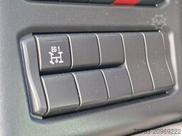 Scania 660S V8 NGS Highline 6x2/4 - New - Full spec - ...