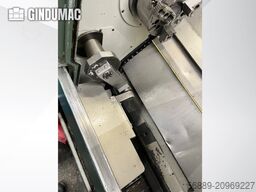 DMG Gildemeister CTX410