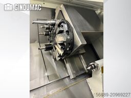 DMG Gildemeister CTX410