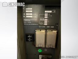 Rieth Maschinenvertrieb GmbH Rieth Maschinenvertrieb GmbH Rieth Maschinenvertrieb GmbH