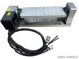 MB Pakinnova MB Pakinnova MB Pakinnova