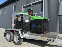 TICAB BPM-500