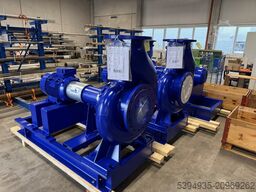 KSB ETNE350-300-3501GGSAA01GSPEO6EHB