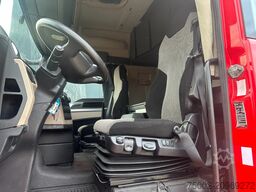 MAN TGX 18.420 ADR (EX/II, EX/III, FL, AT), PTO, 10...