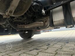 MAN TGS 18.420 EURO 6 / ADR / 390.302km / German-tr...