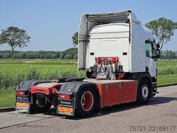 SCANIA P400 HIGHLINE PDE ADBLUE