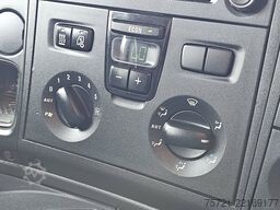 SCANIA P400 HIGHLINE PDE ADBLUE