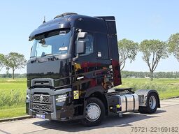 RENAULT T 480 HIGH