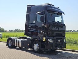 RENAULT T 480 HIGH