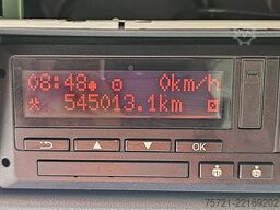 M.A.N. 26.420 TGS
