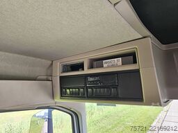 VOLVO FM 500